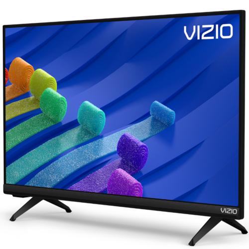 Vizio Parts & Manuals Parts Town