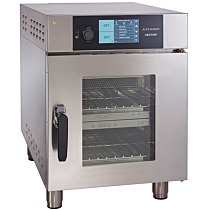 Alto Shaam VMC-H2 Pièces détachées et Manuels