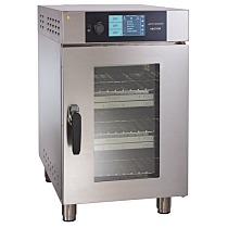 Alto Shaam VMC-H3 Parts & Manuals