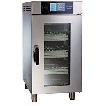 Alto Shaam VMC-H4 Pièces détachées et Manuels