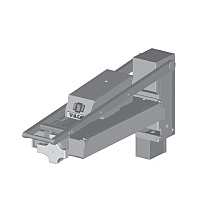 Vulcan Hart VMCS-101 Refacciones y Manuales