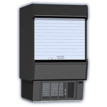 VOAM36-60C