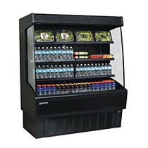 Master-Bilt VOAM48-72C Parts & Manuals