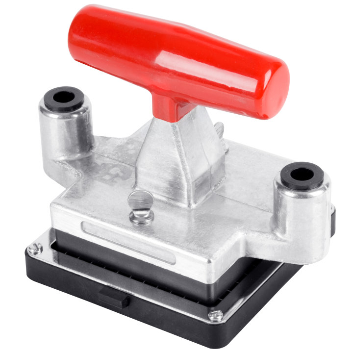 Vollrath 15059 Refacciones y Manuales