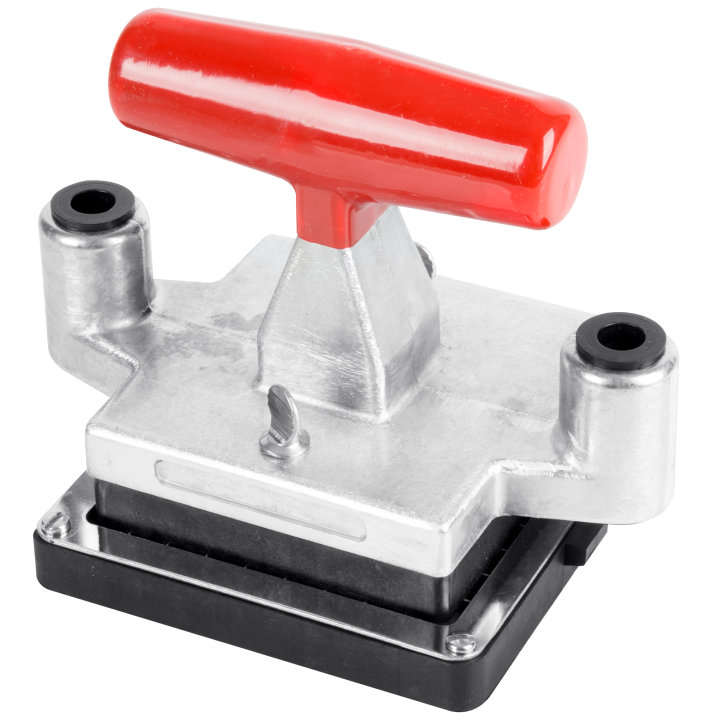 Vollrath 15060 Refacciones y Manuales