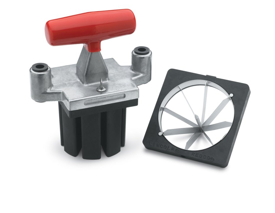 Vollrath 15076 Pièces détachées et Manuels