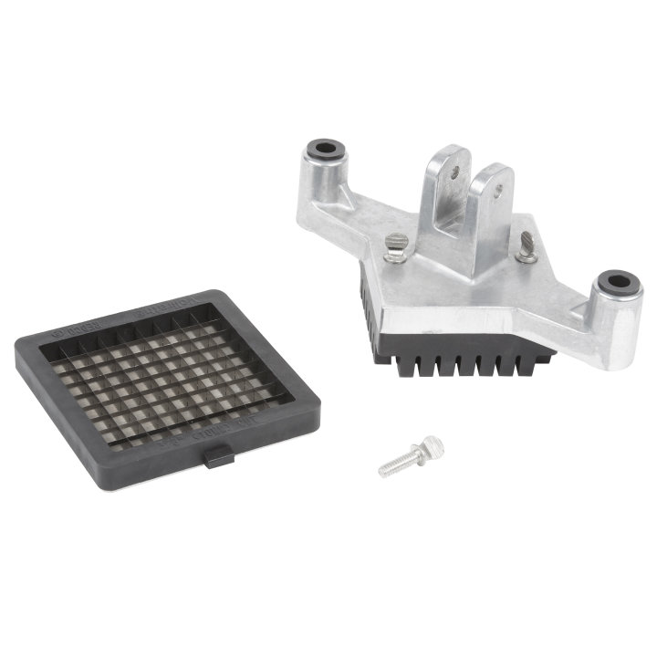 Vollrath 15082 Parts & Manuals