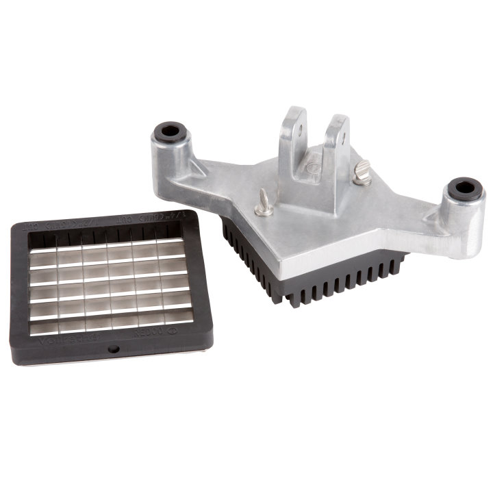 Vollrath 15083 Refacciones y Manuales