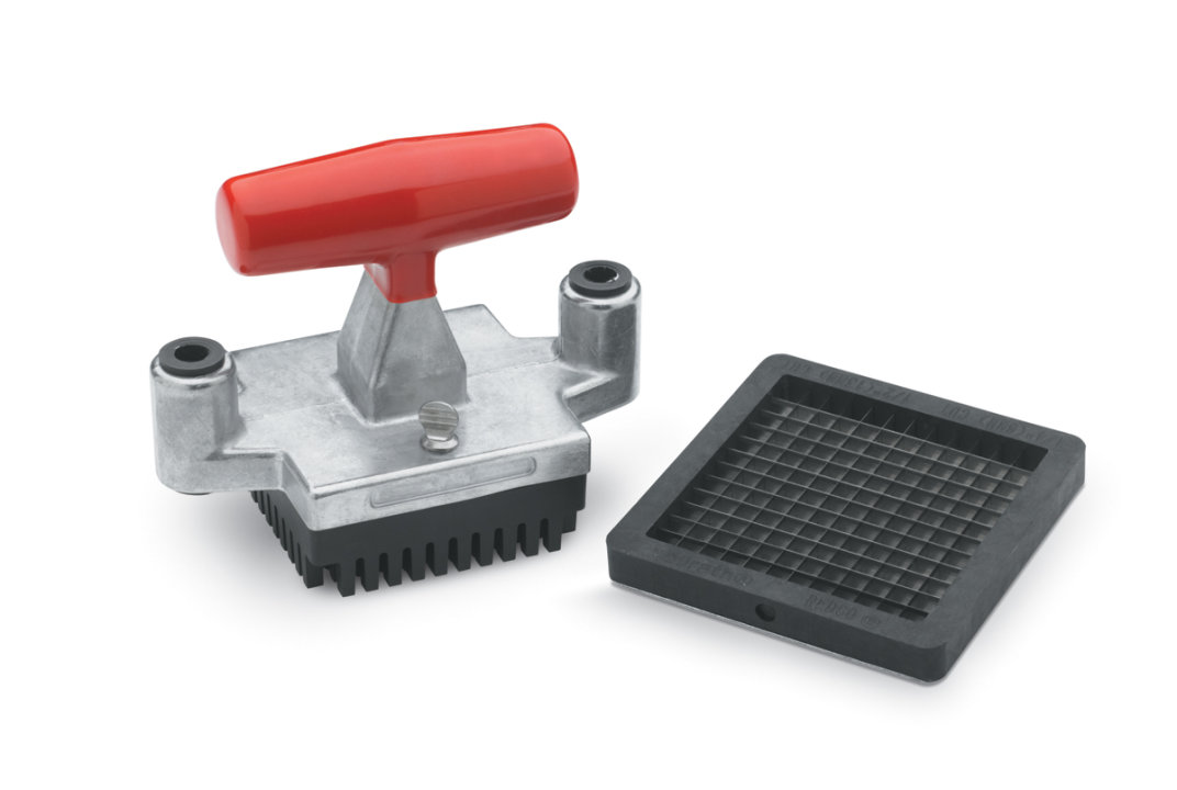 Vollrath 15085 Parts & Manuals