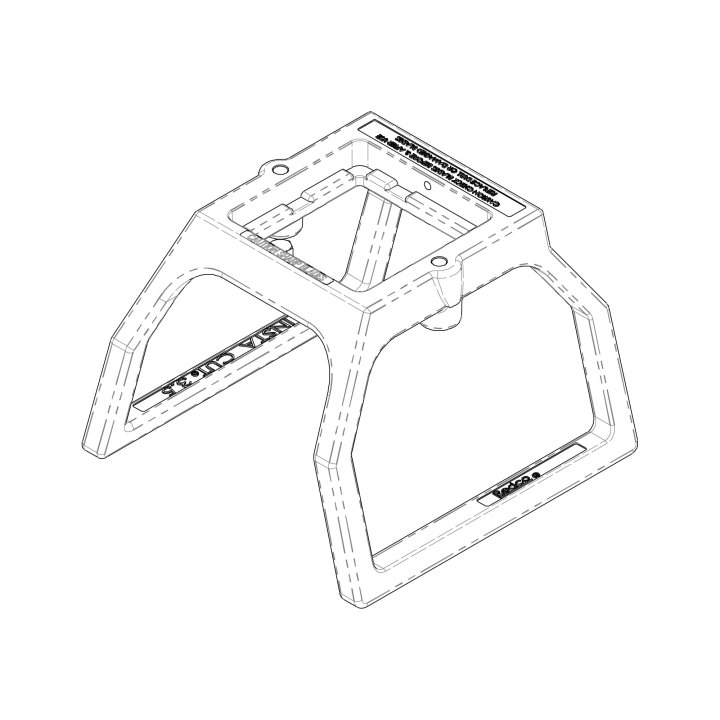 Vollrath 15100 Parts & Manuals