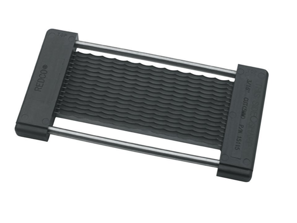 Vollrath 15115 Parts & Manuals
