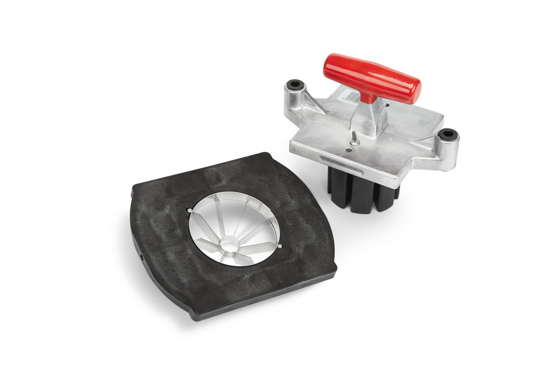 Vollrath 1512808 Parts & Manuals