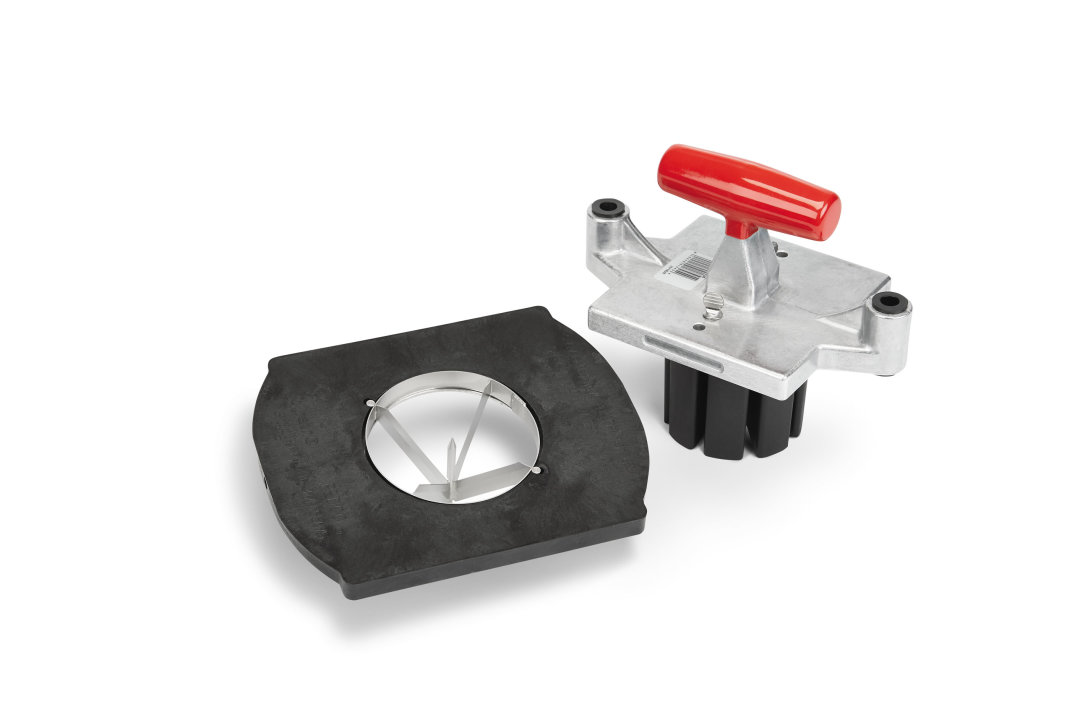 Vollrath 1515004 Pièces détachées et Manuels