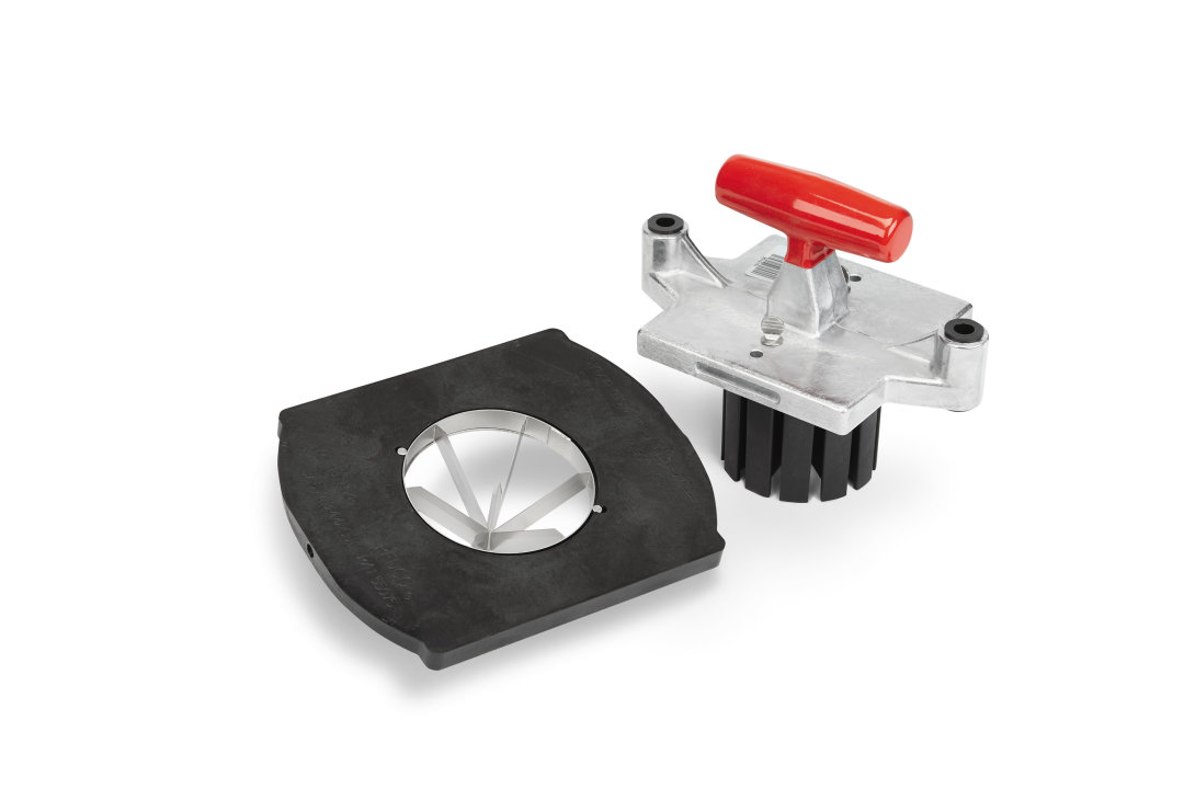 Vollrath 1515106 Parts & Manuals