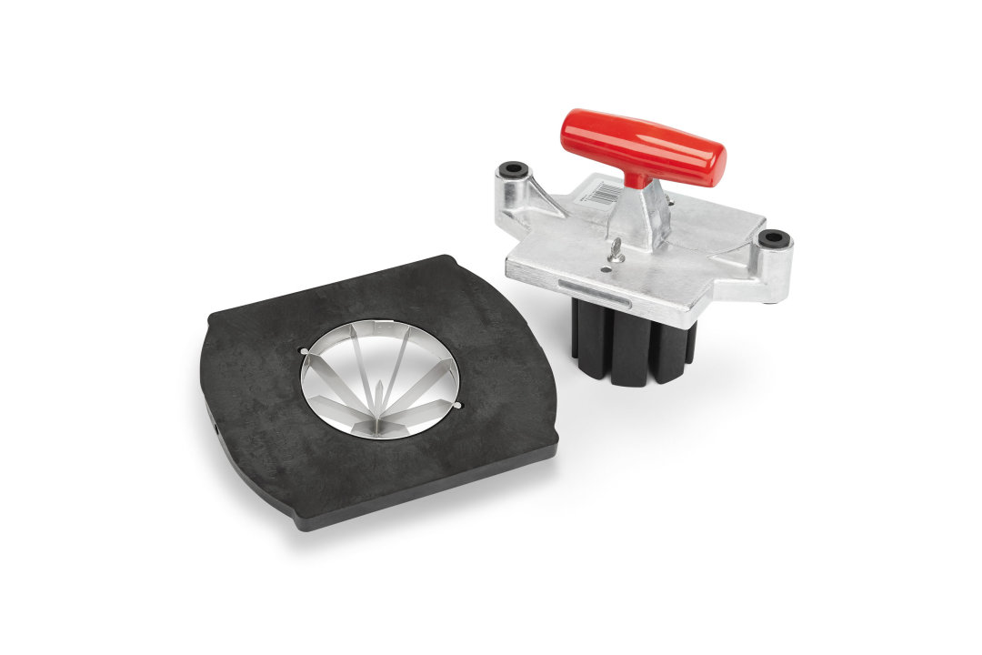 Vollrath 1515208 Parts & Manuals