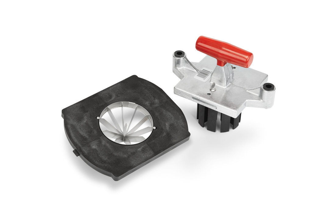 Vollrath 1515310 Parts & Manuals