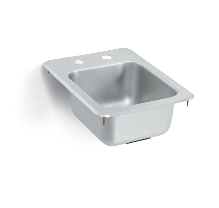 Vollrath 173-4-2 Refacciones y Manuales