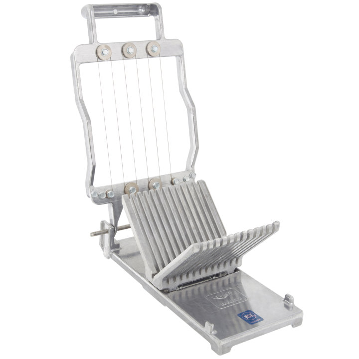 Vollrath 1811 Parts & Manuals