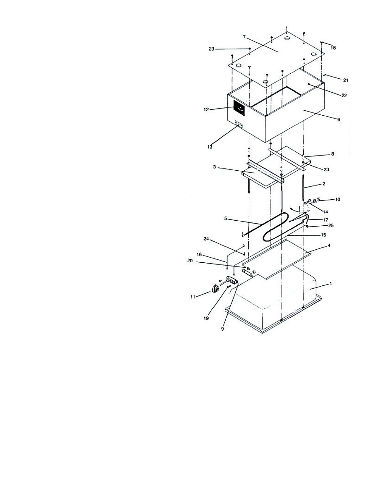 VOL-200_1