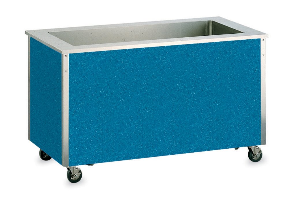 Vollrath 37043 Parts & Manuals | Parts Town