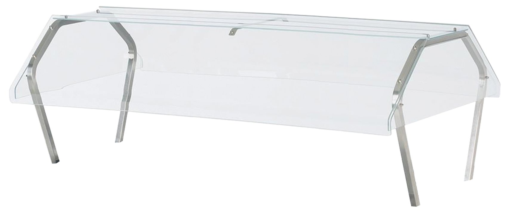Vollrath 38065 Pièces détachées et Manuels