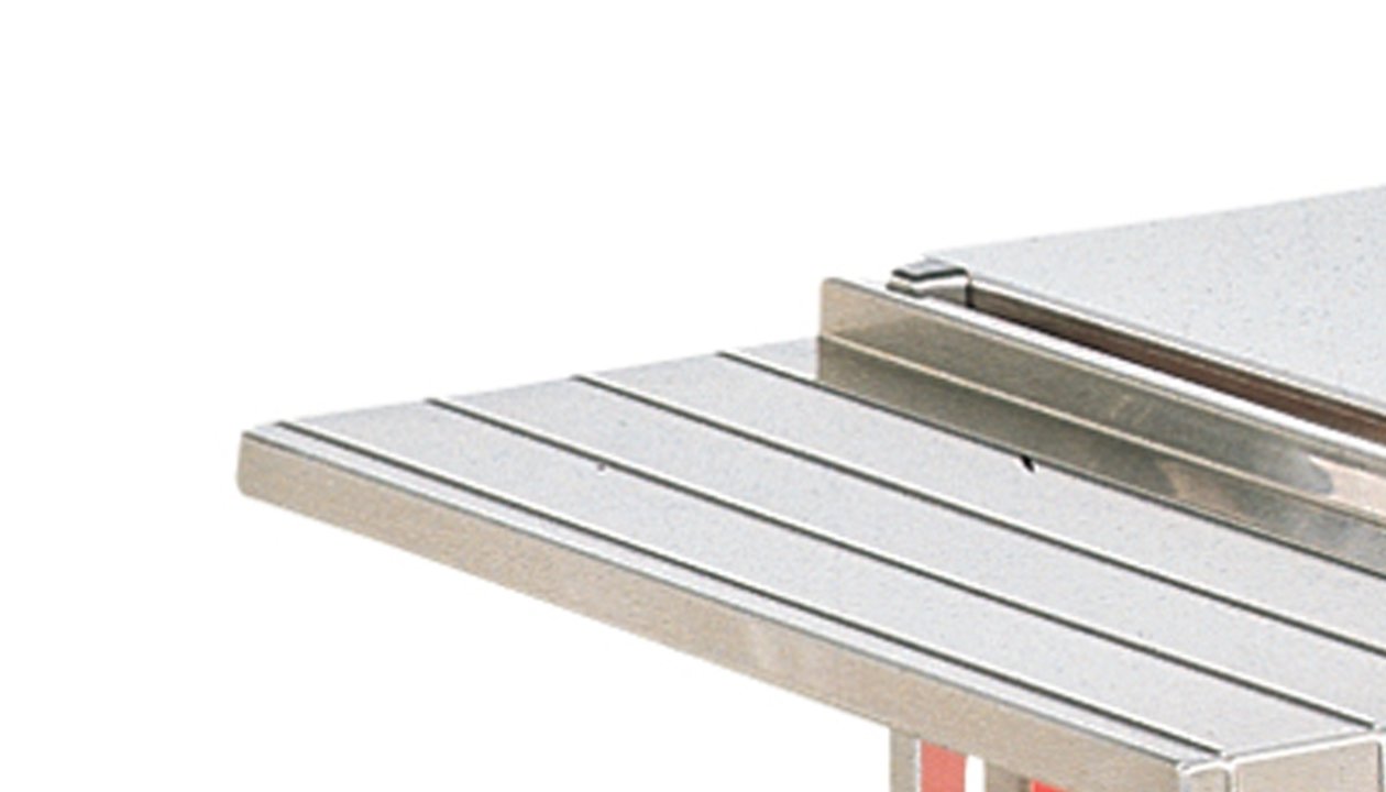 Vollrath 39946 Parts & Manuals