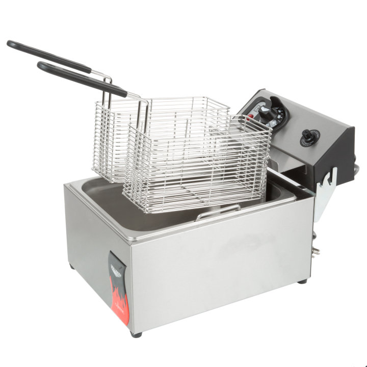 Vollrath 40706 Parts & Manuals