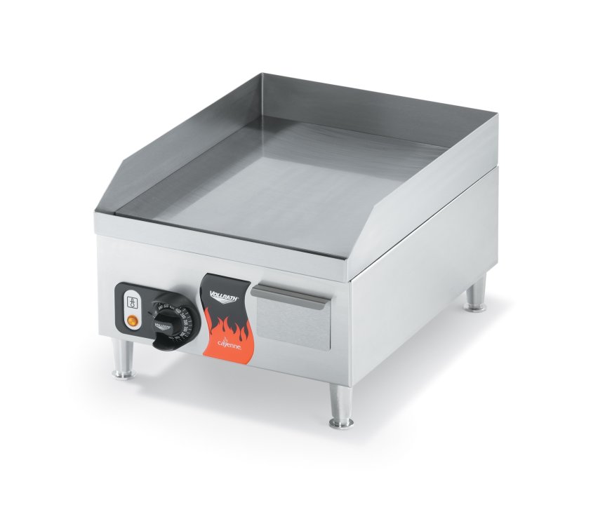 Vollrath 40715 Parts