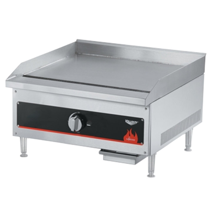 Vollrath 40718 Parts