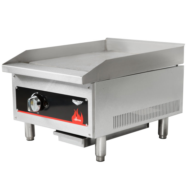 Vollrath 40719 Parts