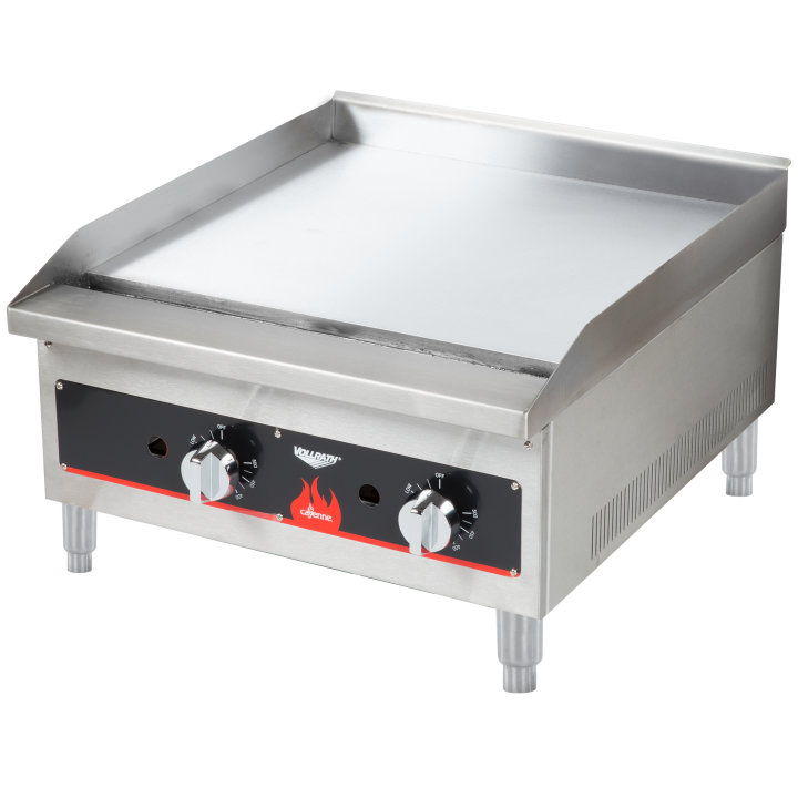 Vollrath 40722 Parts