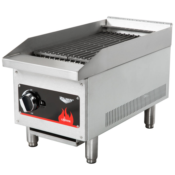 Vollrath 40728 Parts