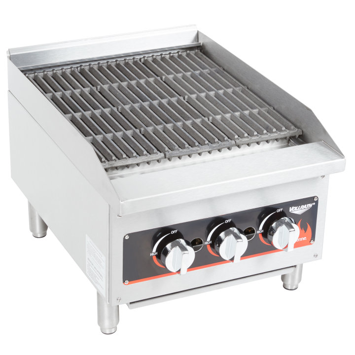 Vollrath 407292 Parts