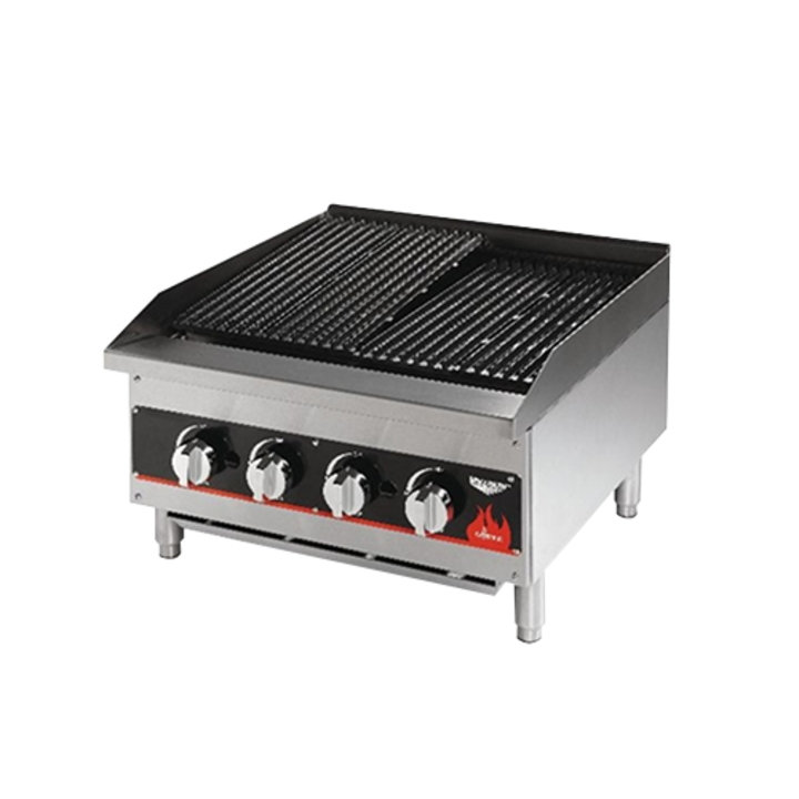 Vollrath 407302 Parts