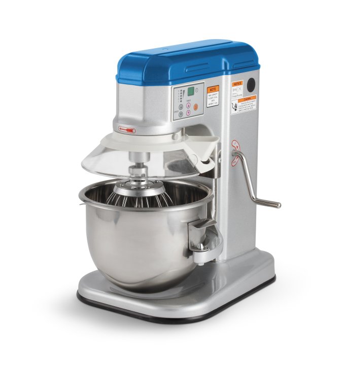 Vollrath 4075505 Parts