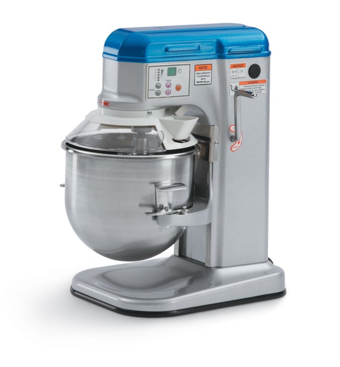 Vollrath 4075603 Parts