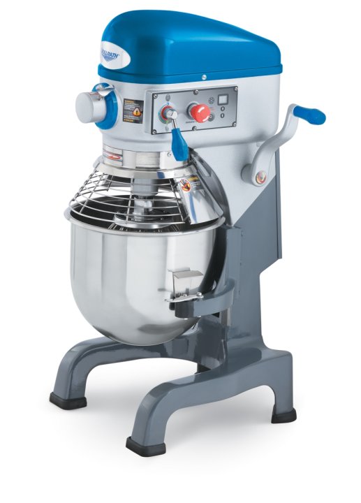 Vollrath 4075703 Parts