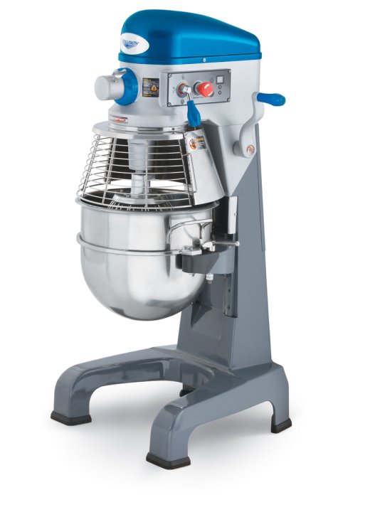Vollrath 4075805 Parts