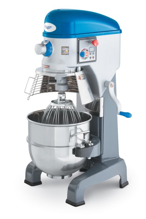 Vollrath 40759 Parts
