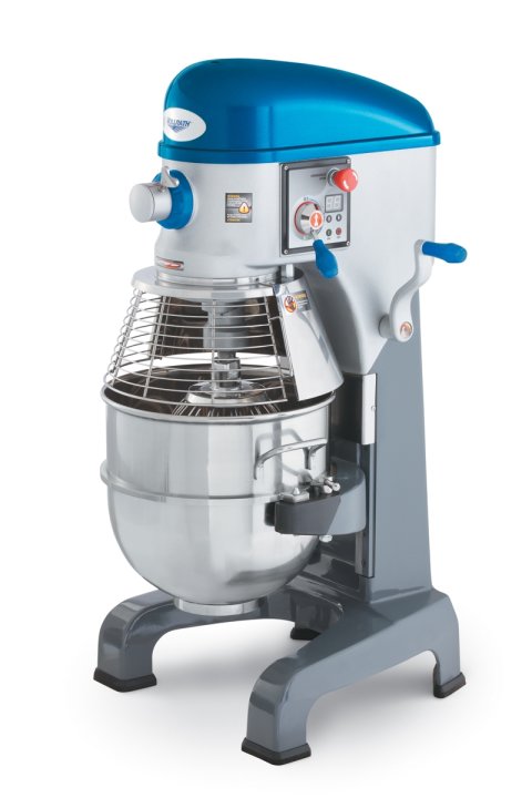 Vollrath 4075903 Parts