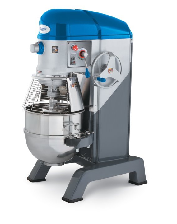 Vollrath 4076005 Parts