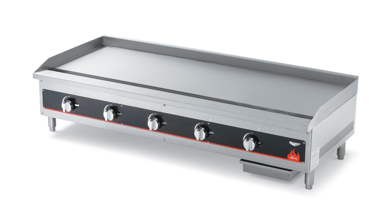Vollrath 40840 Parts