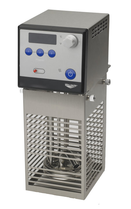 Vollrath 40868 Refacciones y Manuales