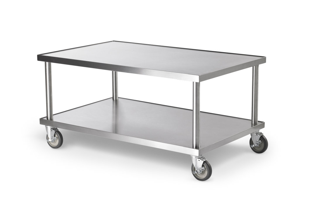 Vollrath 4087924 Parts & Manuals