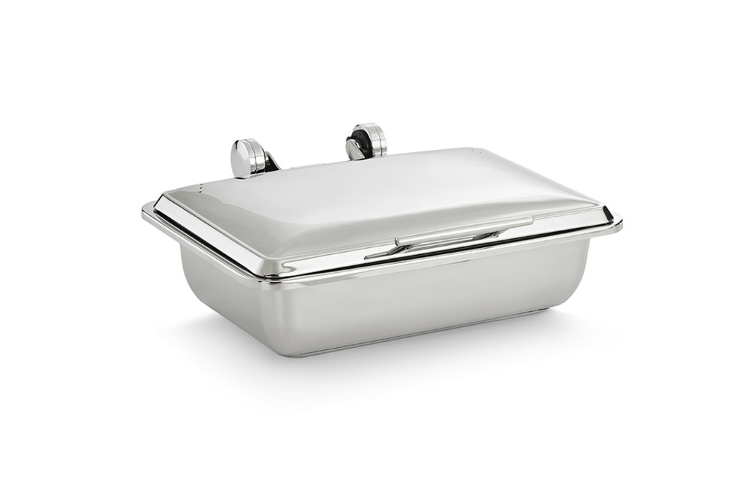 Vollrath 4644015 Parts & Manuals