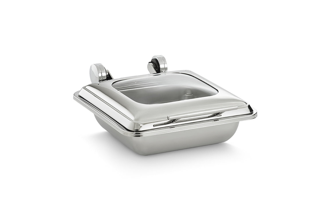 Vollrath 4644020 Pièces détachées et Manuels