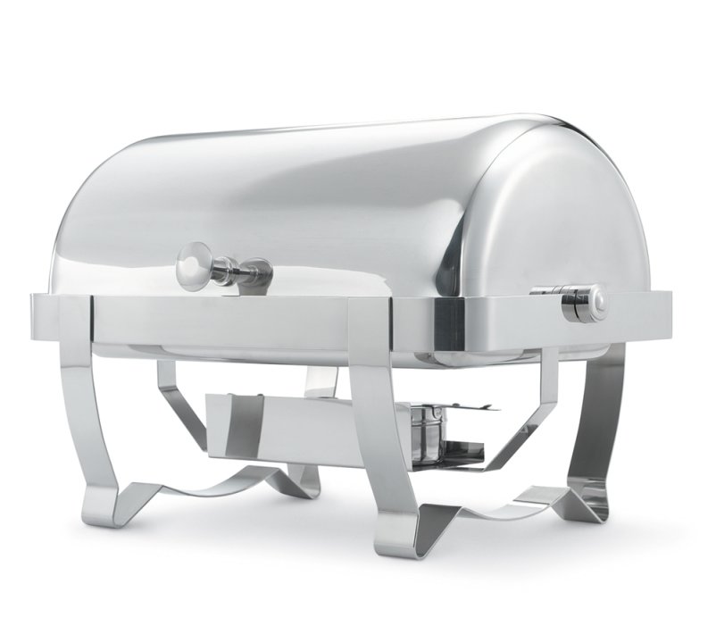 Vollrath 46520 Refacciones y Manuales