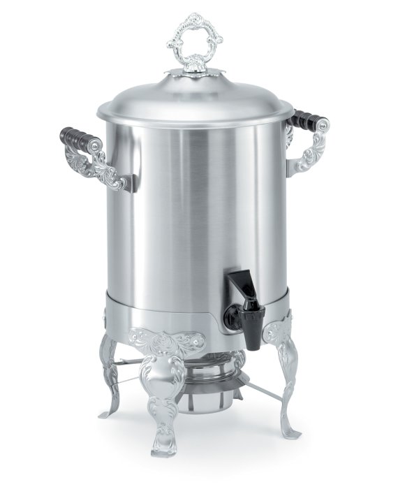 Vollrath 46884 Pièces détachées et Manuels