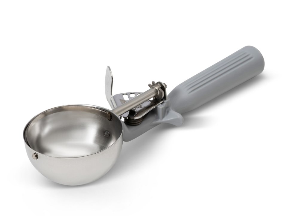 Vollrath 47140 Parts & Manuals