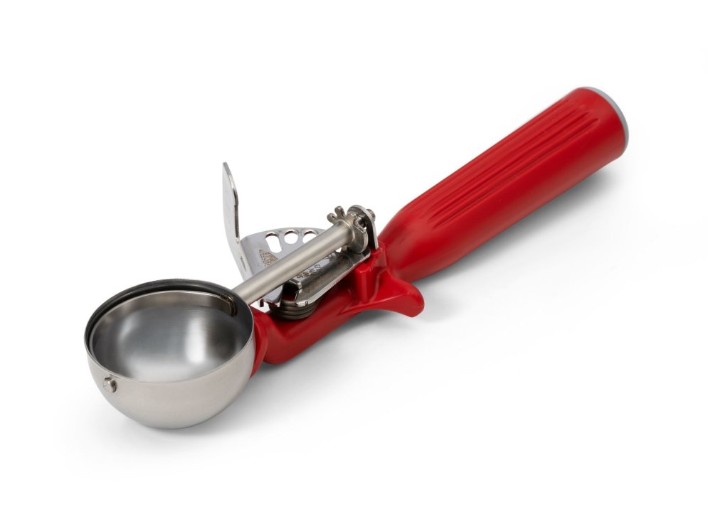 Vollrath 47145 Parts & Manuals